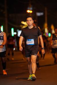 BIB: 
                            <button type="button" onclick="openModal(24319996)" class="btn btn-primary btn-sm float-right btn-popup" data-toggle="modal" data-target=".modal-high-quality">
                        <i class="fas fa-shopping-cart"></i> Add to Cart
                    </button>
                                            <button type="button" onclick="isThisMe(24319996, true)" class="btn btn-success btn-sm float-right btn-popup btn-isme hidden" data-toggle="tooltip" data-placement="bottom" title="นี่คือรูปของคุณใช่ไหม คลิกที่นี่เพื่อเอาเข้าอัลบั้ม">
                        <i class="fas fa-plus"></i> Add to album
                    </button>
                    <button type="button" onclick="isThisMe(24319996, false)" class="btn btn-warning btn-sm float-right btn-popup btn-isnotme hidden">
                        <i class="fas fa-ban"></i> Remove from album
                    </button>